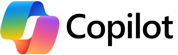 Microsoft Copilot Logo
